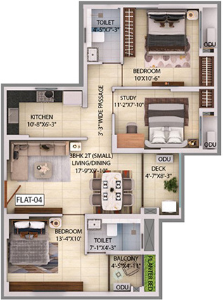 Floor Plan optima Floor Plan Floor Plan
