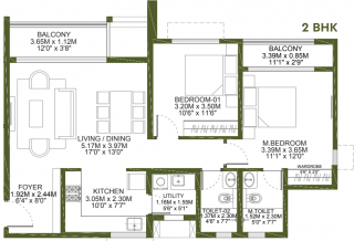 Floor Plan  lakeside-orchard Floor Plan Floor Plan