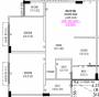  mahavir-atulya-phase-i Floor Plan Floor Plan