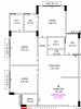  mahavir-atulya-phase-i Floor Plan Floor Plan