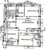 silicon-tower Floor Plan Floor Plan