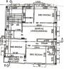  silicon-tower Floor Plan Floor Plan