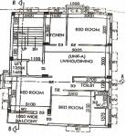  silicon-tower Floor Plan Floor Plan