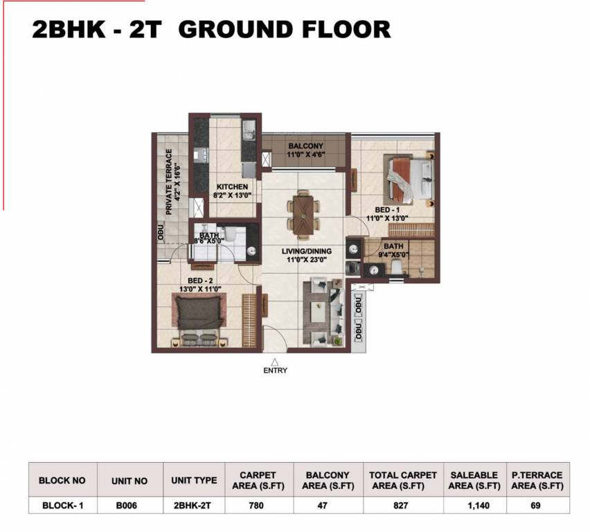 Floor Plan osaka Floor Plan Floor Plan