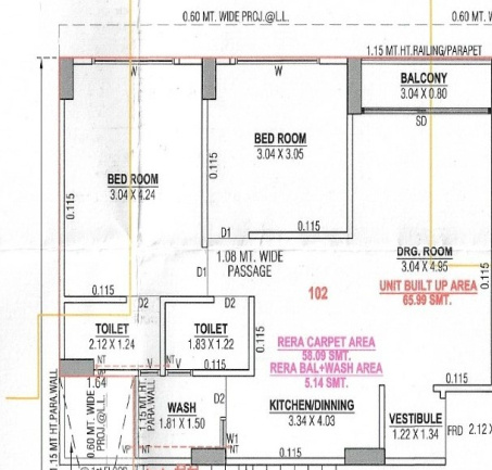 Floor Plan spl 2 Floor Plan Floor Plan