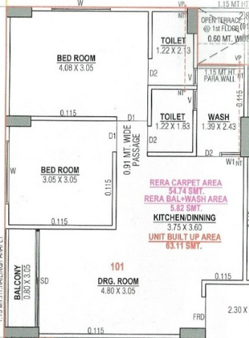 Floor Plan spl 2 Floor Plan Floor Plan