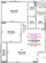 Floor Plan spl-2 Floor Plan Floor Plan