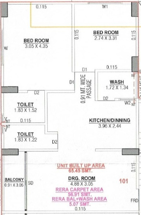 Floor Plan spl 2 Floor Plan Floor Plan