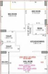 Floor Plan spl-2 Floor Plan Floor Plan