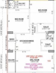 Floor Plan spl-2 Floor Plan Floor Plan