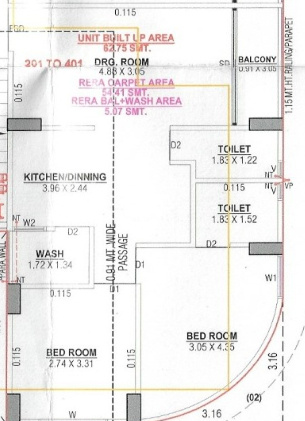 Floor Plan spl 2 Floor Plan Floor Plan