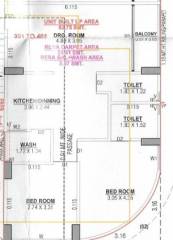 Floor Plan spl-2 Floor Plan Floor Plan