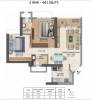  greenairy Floor Plan Floor Plan