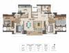  greenairy Floor Plan Floor Plan