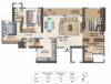  greenairy Floor Plan Floor Plan