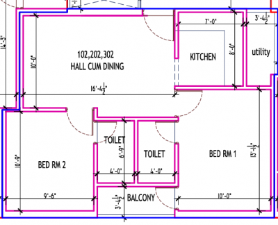  vilasam Floor Plan Floor Plan
