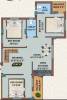  shree-niketan Floor Plan Floor Plan