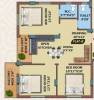  shree-niketan Floor Plan Floor Plan