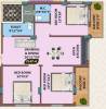  shree-niketan Floor Plan Floor Plan