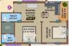  shree-niketan Floor Plan Floor Plan