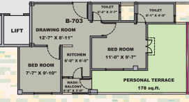 Floor Plan gold plus 2 Floor Plan Floor Plan