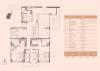  visaaya Floor Plan Upper Level Duplex Plan