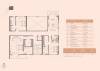 visaaya Floor Plan Upper Level Duplex Plan
