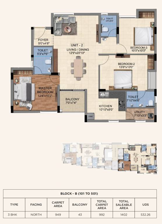 Floor Plan avinya Floor Plan Floor Plan