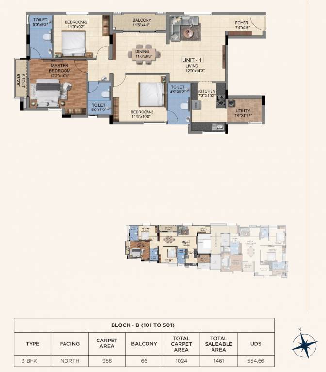 Floor Plan avinya Floor Plan Floor Plan