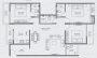  grace-city-tower-a Floor Plan Floor Plan