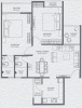  grace-city-tower-a Floor Plan Floor Plan
