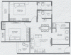  grace-city-tower-a Floor Plan Floor Plan