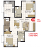  santhosham Floor Plan Floor Plan
