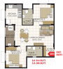  santhosham Floor Plan Floor Plan
