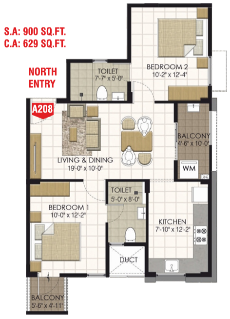 Floor Plan santhosham Floor Plan Floor Plan