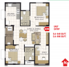  santhosham Floor Plan Floor Plan