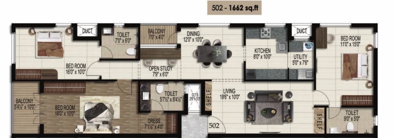 Floor Plan sumitra Floor Plan Floor Plan