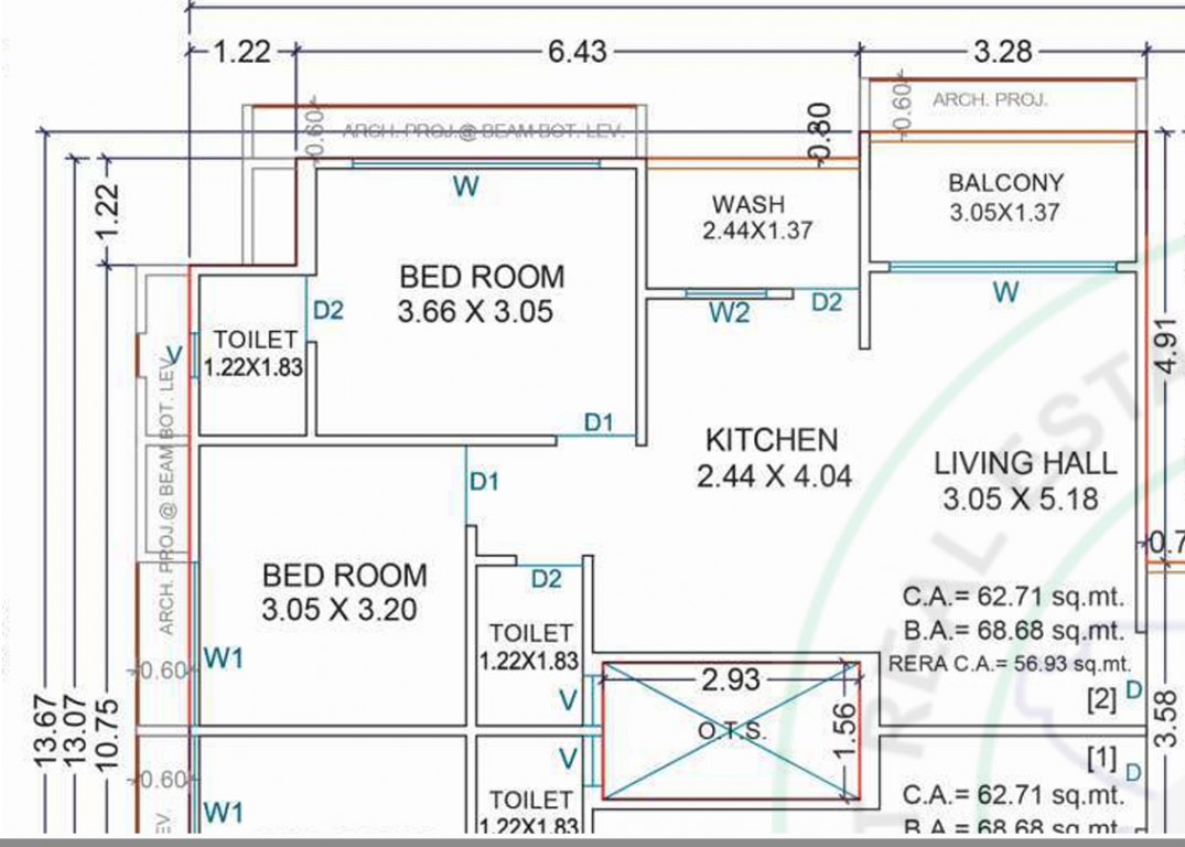 Floor Plan paradise Floor Plan Floor Plan