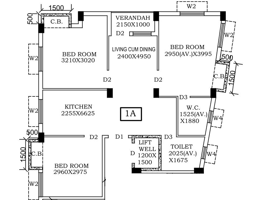 Floor Plan paradise Floor Plan Floor Plan