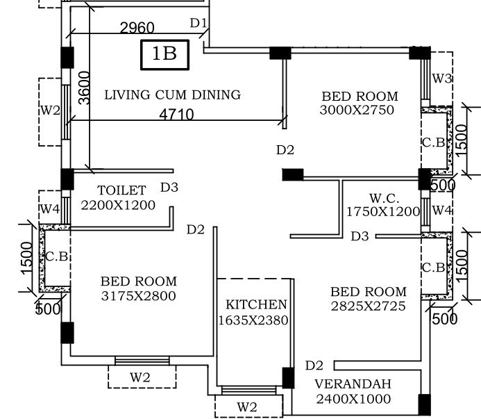 Floor Plan paradise Floor Plan Floor Plan