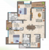  anandam Floor Plan Floor Plan