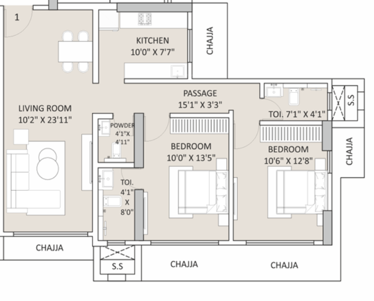 Floor Plan ambience Floor Plan Floor Plan