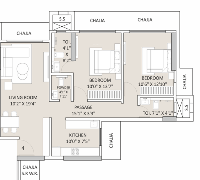 Floor Plan ambience Floor Plan Floor Plan