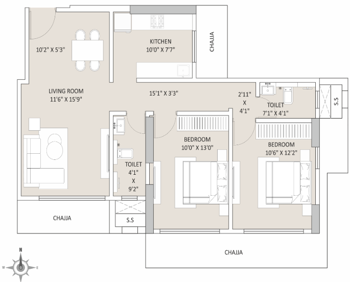 Floor Plan ambience Floor Plan Floor Plan