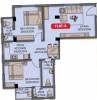 waterfront-regency Floor Plan Floor Plan
