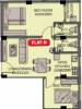 waterfront-regency Floor Plan Floor Plan