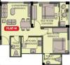 waterfront-regency Floor Plan Floor Plan