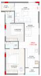 Floor Plan avigna-residency Floor Plan Floor Plan