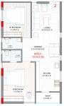 Floor Plan avigna-residency Floor Plan Floor Plan