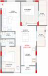 Floor Plan avigna-residency Floor Plan Floor Plan